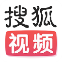 91成人❌在线观看喷潮手機版