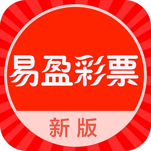 海角小马拉大车妈妈真实手機版