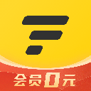 😲WTF？拉塞爾出軌色情女星莫蘭特 約P私信被泄密！
