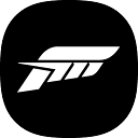 4號秀克尼佩爾：克萊是曆史上無球跑動最強的球員 他比庫裏還強