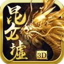 截胡狼隊！斯基拉：馬競接近1800萬歐簽下阿爾梅裏亞右後衛布比利