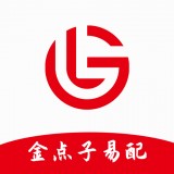学生妹高清版免费观看电视剧手機版