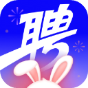 1.16億？羅馬諾	：巴萊巴同意立即加盟！布萊頓采取凱塞多相同策略