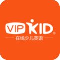 名記	：杜蘭特可和火箭簽2年1.18億合同 若沒續約明夏將成自由球員