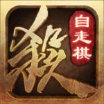 讓路全運會	，中超第24輪梅州vs海牛由9月13日延期至10月4日進行
