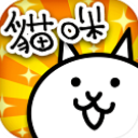学生妹高清版免费观看电视剧客戶端