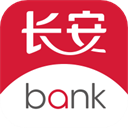 隊報：奪歐冠後巴黎一改無球星集體原則，公開聲援登貝萊奪金球