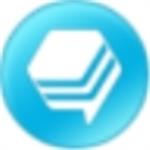斯圖加特官方：斯蒂勒左腳踝外側韌帶部分撕裂�，能否出戰拜仁待定