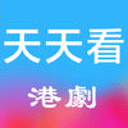 免费p站客戶端