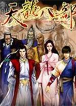 體壇周報：王俊傑完美表現回應輿論風暴 團結是男籃贏球密碼