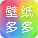 支持老隊友！特獅聲明願與巴薩合作�
，哈維評論
：一直是典範