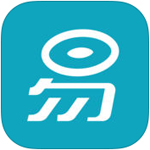 🔥變陣！中國男籃首發�：胡明軒
、趙睿、王俊傑

、朱俊龍、胡金秋