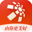 記者�：佳夫願意前往英超
，若紐卡推動轉會進程將會很順利