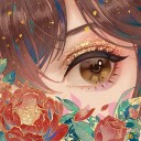 鎖定勝局
！補時階段甘超邊路1V2突破，小角度攻破英博球門
！