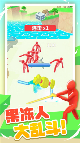 ⅩNXⅩ69❌❌老师HD免費版