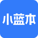 克萊帶新女友出海：這讓負麵情緒遠離 休賽期結束前我必釣大魚
