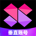 隊報
：加拉塔薩雷有意帕瓦爾，國米可能願1500萬到2500萬歐放人