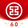情緒非常激動！澤卡角球前放倒廖均健	
，被出黃牌&下輪踢蓉城停賽
