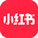 凱恩�：祝賀孫興慜以及他在熱刺的生涯，我們曾是英超最強組合之一