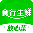 媒體人：本場沒人再指責主教練 男籃注重外線&轉移球越來越現代了