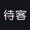記者：阿代米賽後在更衣室和大家說了很抱歉�，他很難過
