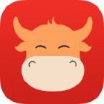 小莫：你要說麥迪能替科比 那很多人都能替😯奧尼爾：有道理