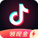 電訊報：英超新賽季繼續保留跪地儀式
，是唯一保留該儀式的聯賽