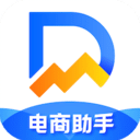 浪費黃金機會😱薩卡傳中後被撞翻
，約克雷斯打門直接被抱住
