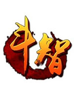 打卡點+1
！哈登中國行喜提繪有自己照片的全新球場 🔥🔥