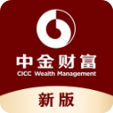 咪咕前方�
！莫蘭特現場學中文“我愛你”&“能量”🥰😘