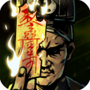 世體�：弗裏克巴薩2.0時代今日啟航	，對陣神戶將檢驗成色