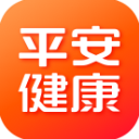 校花用❌揉我正式版