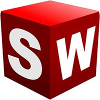 三分雨
！中國男籃今日三分28投15中 產效皆遠超印度男籃