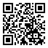 迪馬濟奧
：國米引進盧克曼沒有進展，現在考慮引進羅馬中場科內