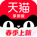 🤔這怎麽防？訓練師曬杜蘭特最新視頻�：防守者的夢魘！