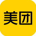 破舊主！佩佩第16分鍾攻破阿森納大門�，進球後未慶祝