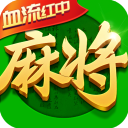 小史密斯億元合同成標杆 火箭悍將伊森的提前續約談判為何停滯
？
