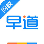 記者：皇家社會有意自由身的維特塞爾
，雙方已就個人條款展開談判