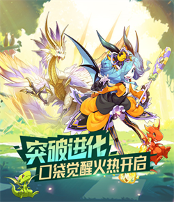 省錢了！斯普林格下賽季235萬薪水是無保障的 原本有40萬今天保障