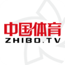 👀登貝萊金球得主二選一：小羅本澤馬選本澤馬，C羅梅西選梅西