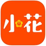 女超聯賽第15輪，河南萬仙山女足0:2陝西誌丹女足