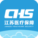 亞洲橫著走
！利雅得新月潛在首發
：努涅斯+內維斯+特奧+坎塞洛…