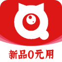 佩杜拉：若馬競為拉斯帕多裏出價3000萬歐，交易將迎來重要突破