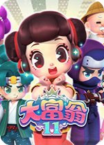 香！王俊傑首發半場3中3砍8分 正負值逆天+26！