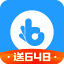 意甲上賽季轉播收入：國米8190萬歐最高，那不勒斯&尤文&米蘭前四