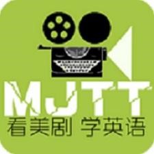 每體：特爾施特根認為巴薩在利用媒體造勢	，當年也對德容用過這招