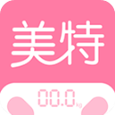 佩羅內：加盟科莫是我的最佳選擇
，在意甲對恰爾汗奧盧的印象最深