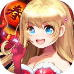 【有獎互動】五大聯賽啟幕在即�，聊聊你的期待，贏體彩周邊盲盒
�！