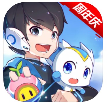 博卡官方宣布與羅霍解約
，球員出戰超過百場&贏得4項冠軍