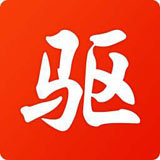 散了👋記者
：尼克斯在提前續約大橋前得知 字母哥不會申請交易